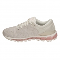 Кроссовки Asics GEL-QUANTUM 360 KNIT 2 thumbnav