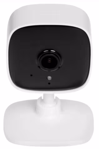 IP камера TP-Link TAPOC100