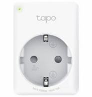 Smart Wi-Fi priza TP-Link TAPOP100 thumbnav 1