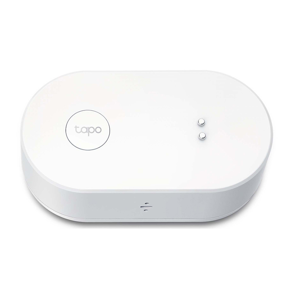 Senzor inteligent TP-LINK Tapo T300 photo 1 Senzor inteligent TP-LINK Tapo T300 photo 1