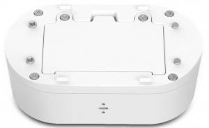 Senzor inteligent TP-LINK Tapo T300 thumbnav 12