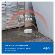 Senzor inteligent TP-LINK Tapo T300 thumbnav 13