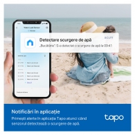 Senzor inteligent TP-LINK Tapo T300 thumbnav 16
