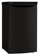 Холодильник без морозильной камеры Liebherr Tb1400, 136 л, 85 см, A+