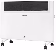Convector Timberk TECE1XM1500