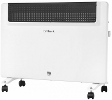 Конвектор Timberk TECE1XM1500 thumbnav