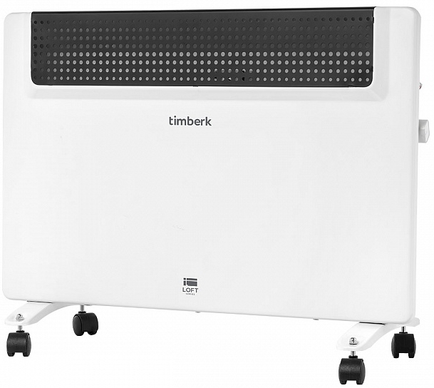 Convector Timberk TECE1XM2000 photo 
