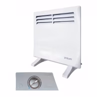 Convector Timberk TECE2E2000