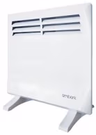 Convector Timberk TEC.E2 M 1000