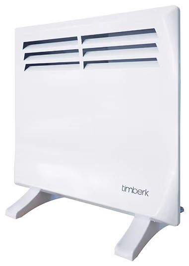 Конвектор Timberk TECE2M2000 