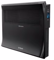 Convector Timberk TECE5M2000