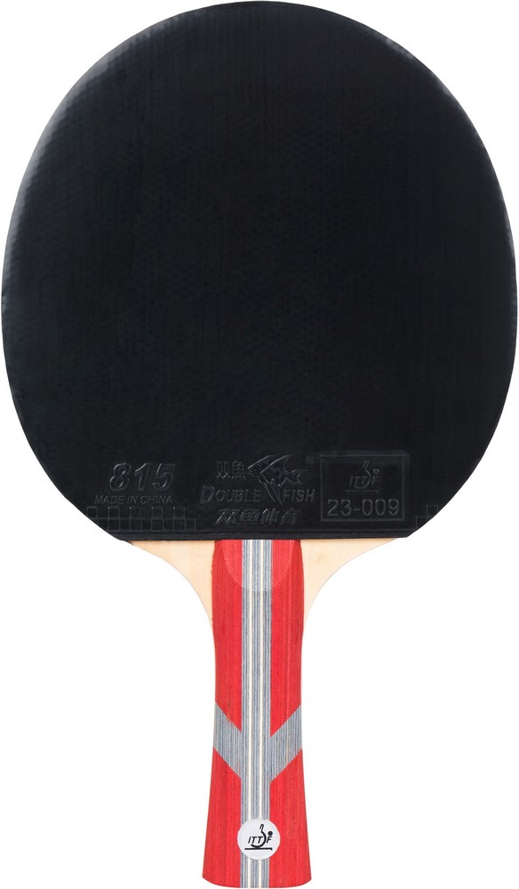Paleta p/u tenis de masa Torneo Ping pong racket photo 4