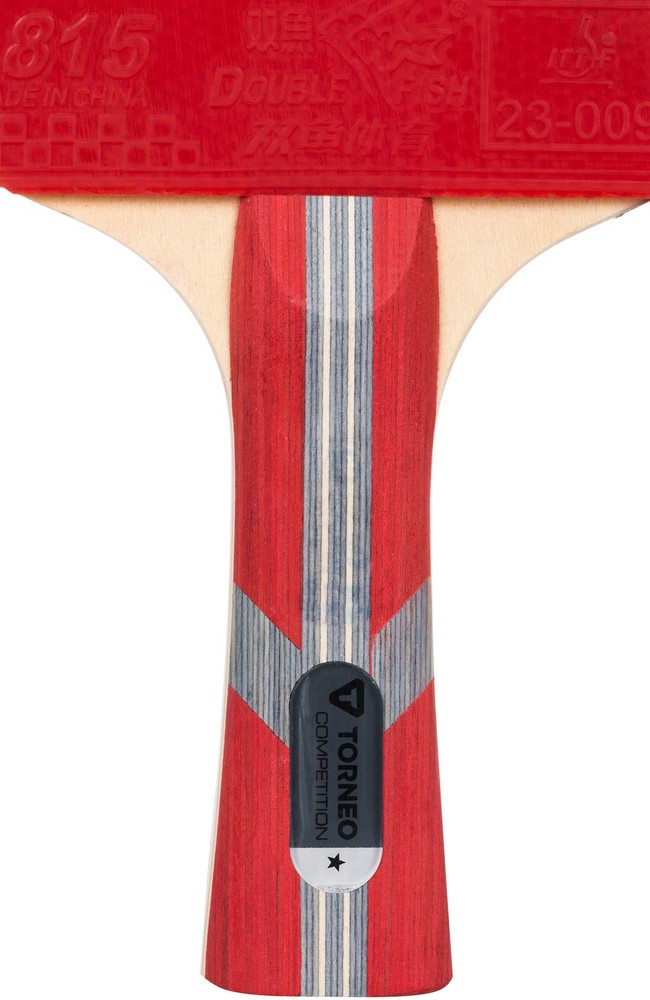 Paleta p/u tenis de masa Torneo Ping pong racket photo 6