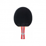 Paleta p/u tenis de masa Torneo Ping pong racket thumbnav 2