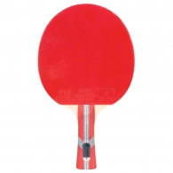 Paleta p/u tenis de masa Torneo Ping pong racket thumbnav 3