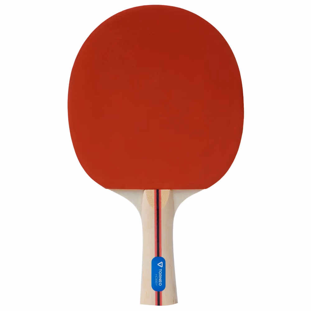 Ракетка для настольного тенниса Torneo Ping pong racket