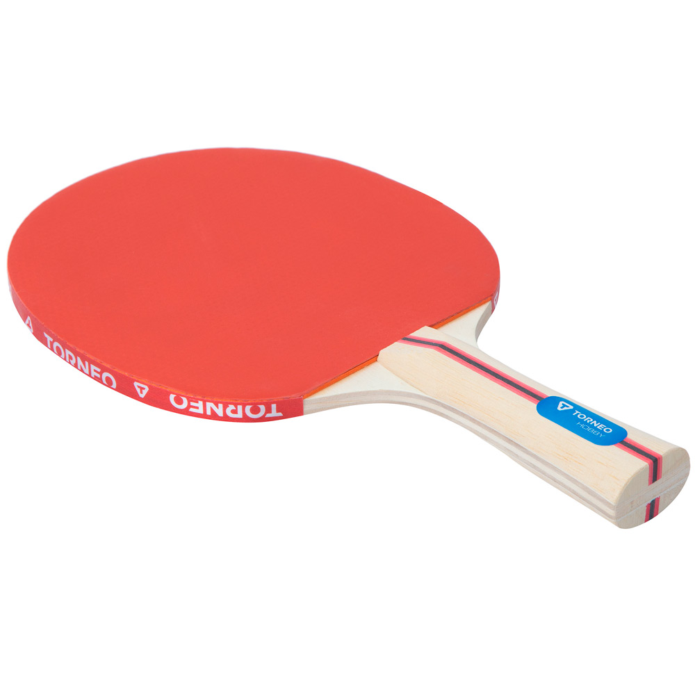Paleta p/u tenis de masa Torneo Ping pong racket photo 2
