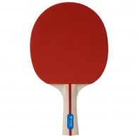 Ракетка для настольного тенниса Torneo Ping pong racket thumbnav