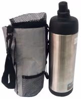 Termos p/u bauturi Nova TP41(1000ml)