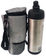 Termos p/u bauturi Nova TP41(1000ml) thumbnav 1
