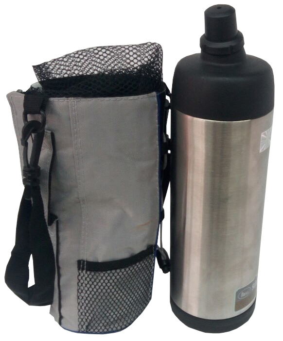 Термос для напитков Nova TP41(500ml) photo 1