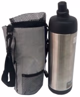 Termos p/u bauturi Nova TP41(500ml)