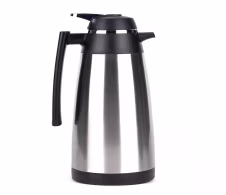 Termos p/u bauturi Nova TP47(1000ml)