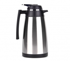 Termos p/u bauturi Nova TP47(1000ml) thumbnav 1