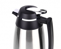 Termos p/u bauturi Nova TP47(1000ml) thumbnav 3