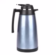 Termos p/u bauturi Nova TP47(1300ml)