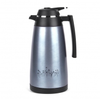 Termos p/u bauturi Nova TP47(1300ml) thumbnav 2