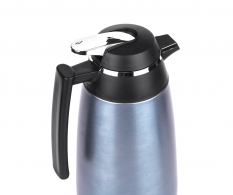 Termos p/u bauturi Nova TP47(1300ml) thumbnav 3