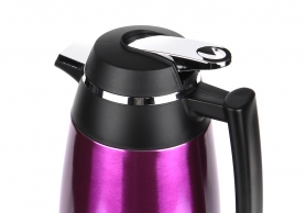Termos p/u bauturi Nova TP47(1600ml) thumbnav 2