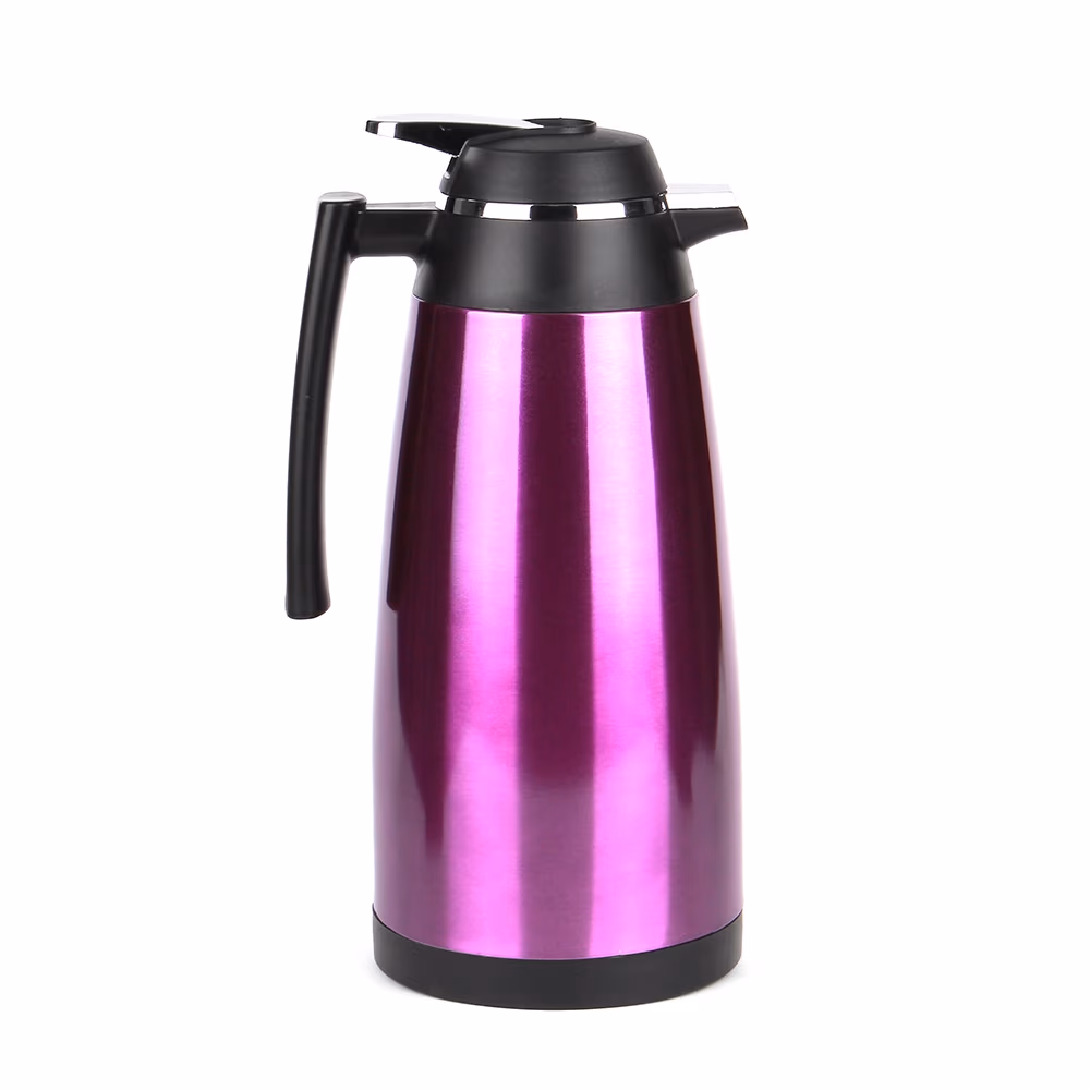 Termos p/u bauturi Nova TP47(1900ml) 