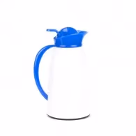 Termos p/u bauturi Nova TP48(1000ml)