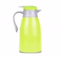 Termos p/u bauturi Nova TP49(1300ml)
