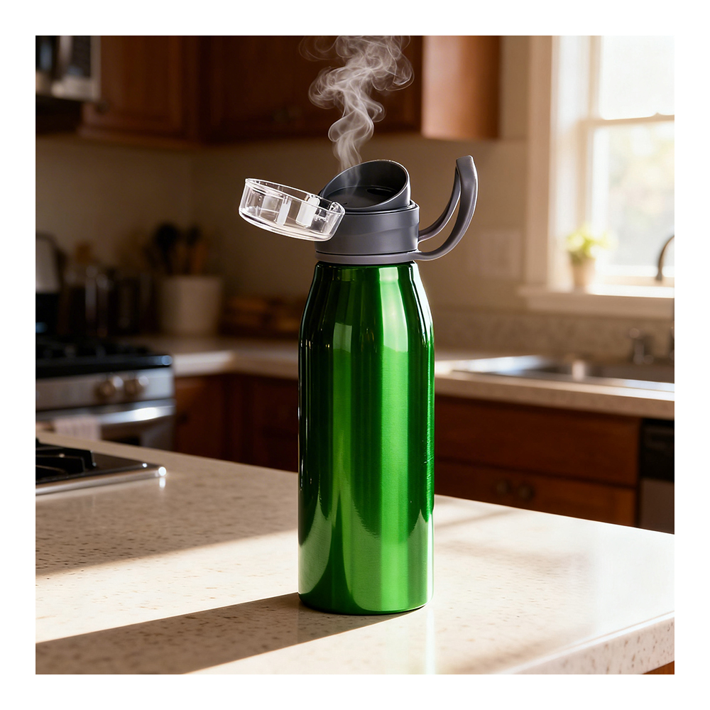 Termos p/u bauturi Nova TP57(500ml) photo 3