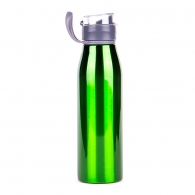 Termos p/u bauturi Nova TP57(500ml) thumbnav 1