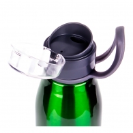 Termos p/u bauturi Nova TP57(500ml) thumbnav 2