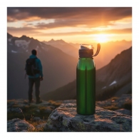 Termos p/u bauturi Nova TP57(500ml) thumbnav 4