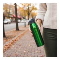 Termos p/u bauturi Nova TP57(500ml) thumbnav 7