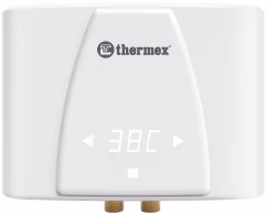 Incalzitor de apa instant Thermex Trend6000