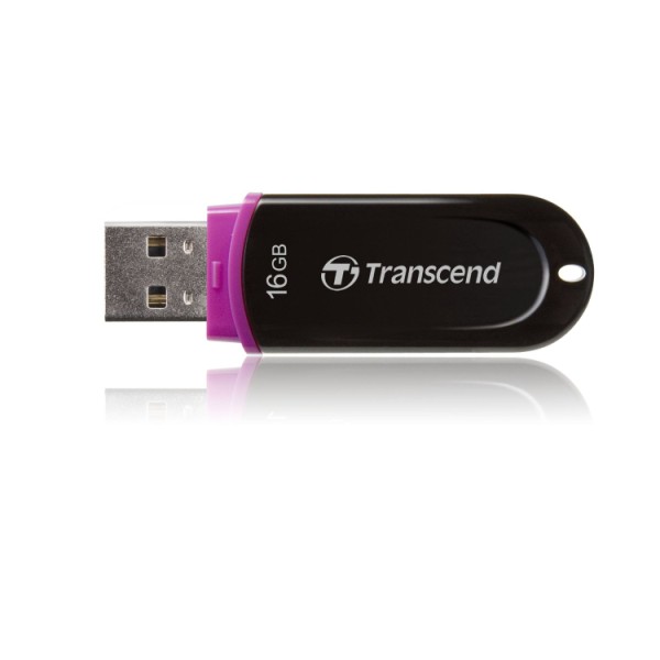 USB Флэш Transcend JetFlash 300 16Gb photo 1 USB Флэш Transcend JetFlash 300 16Gb photo 1