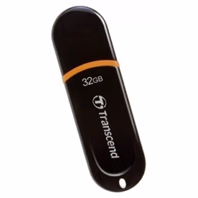 USB Флэш Transcend JetFlash 300 32GB