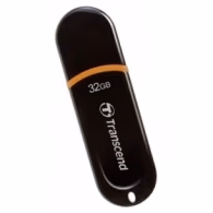 USB Flash Transcend JetFlash 300 32GB
