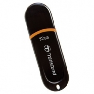 USB Флэш Transcend JetFlash 300 32GB thumbnav 1