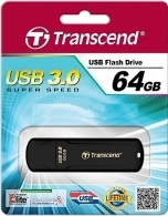 USB Flash Transcend TS64GBJF700 64Gb