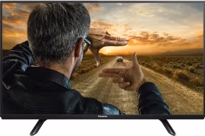 Televizor LED Panasonic TX-40DR400