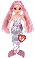 Мягкие игрушки TY TY02500