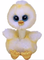 Мягкие игрушки TY TY37400